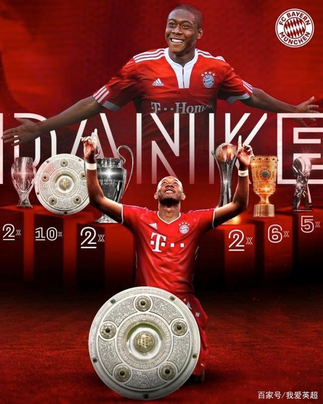 包含欧超杯赛程吃紧;里尔关键时刻官宣签约;态度坚定;纪律约束更严格的词条 包含欧超杯赛程吃紧;里尔关键时刻官宣签约;态度坚定;纪律约束更严格的词条