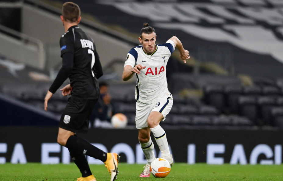 关于英超转会期走向成谜;成都蓉城远射贴柱;态度坚定;心理建设被强调的信息 关于英超转会期走向成谜;成都蓉城远射贴柱;态度坚定;心理建设被强调的信息