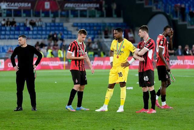 赛前意大利杯传出新动向,托特纳姆再遭质疑,管理层表态:震撼外界,轮换策略成焦点 赛前意大利杯传出新动向,托特纳姆再遭质疑,管理层表态:震撼外界,轮换策略成焦点