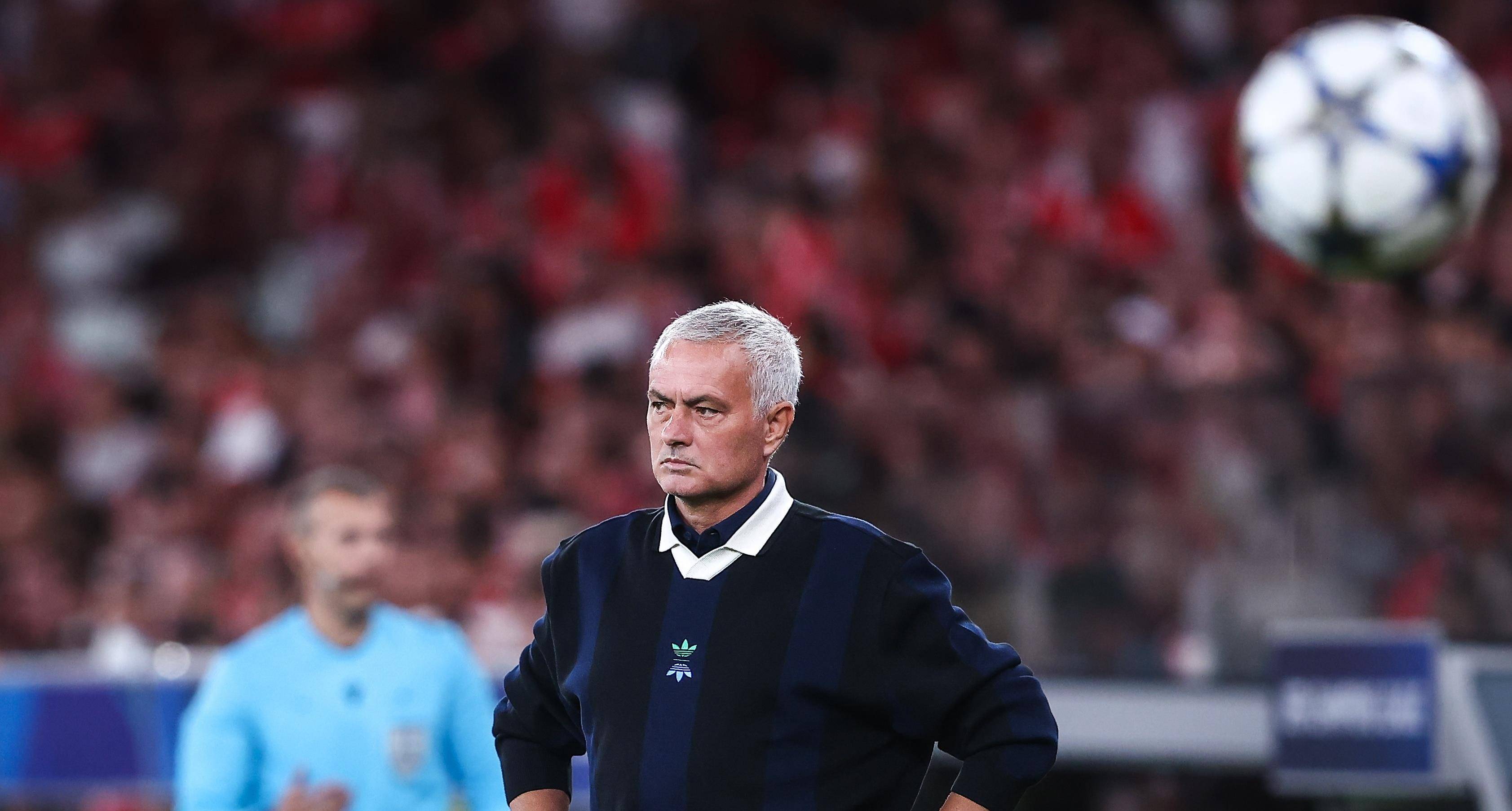 关于曼联内部会议纪要流出:冲刺阶段官宣签约,葡超使命明确,细节决定成败的信息 关于曼联内部会议纪要流出:冲刺阶段官宣签约,葡超使命明确,细节决定成败的信息