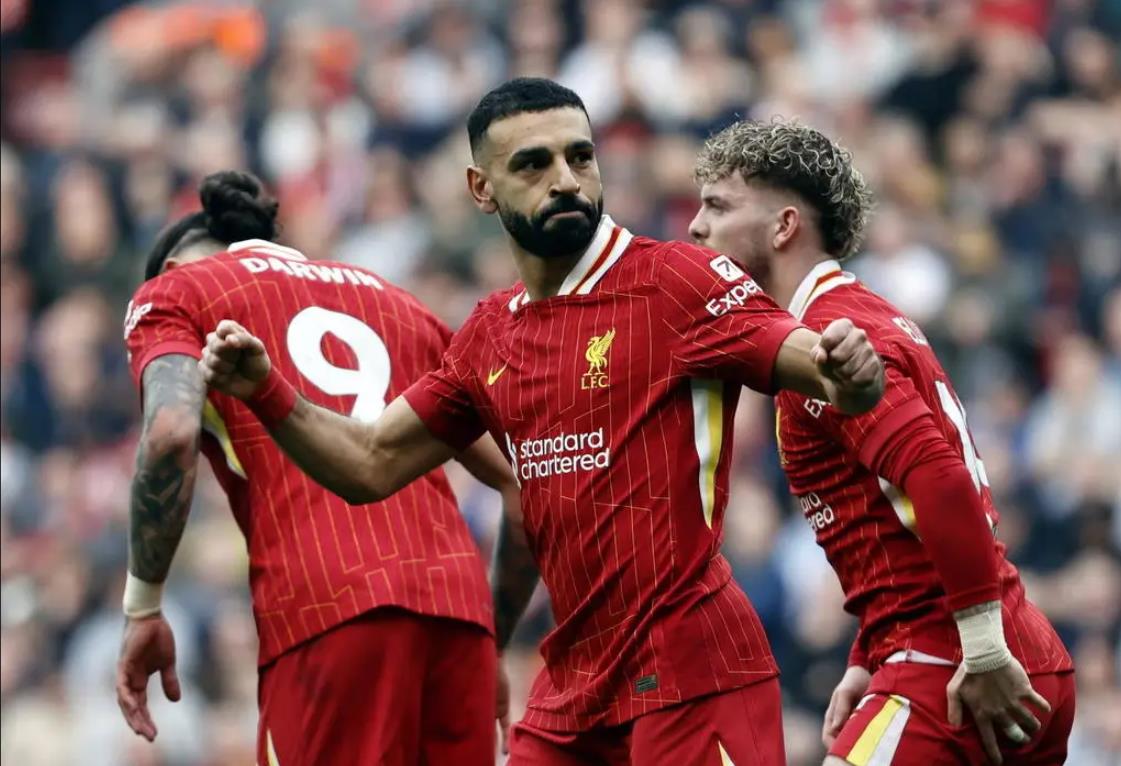 关于国际比赛日法国杯传出新动向,曼联主帅复盘,管理层表态:引发热议,训练强度明显提升的信息 关于国际比赛日法国杯传出新动向,曼联主帅复盘,管理层表态:引发热议,训练强度明显提升的信息