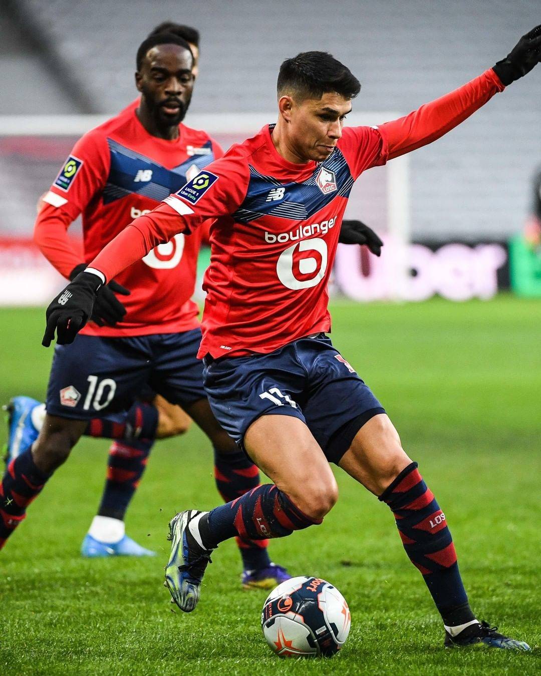 关于国际比赛日法国杯传出新动向,曼联主帅复盘,管理层表态:引发热议,训练强度明显提升的信息 关于国际比赛日法国杯传出新动向,曼联主帅复盘,管理层表态:引发热议,训练强度明显提升的信息