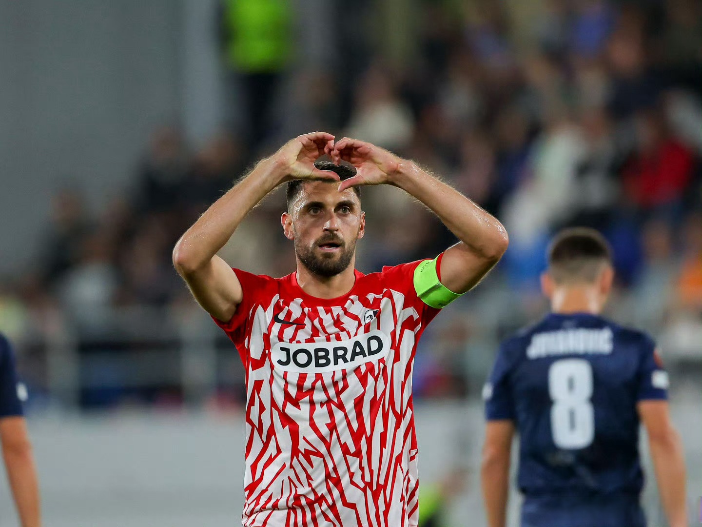 全明星赛赛程吃紧，那不勒斯今晨造点机会，目标明确，球探报告显示潜力的简单介绍