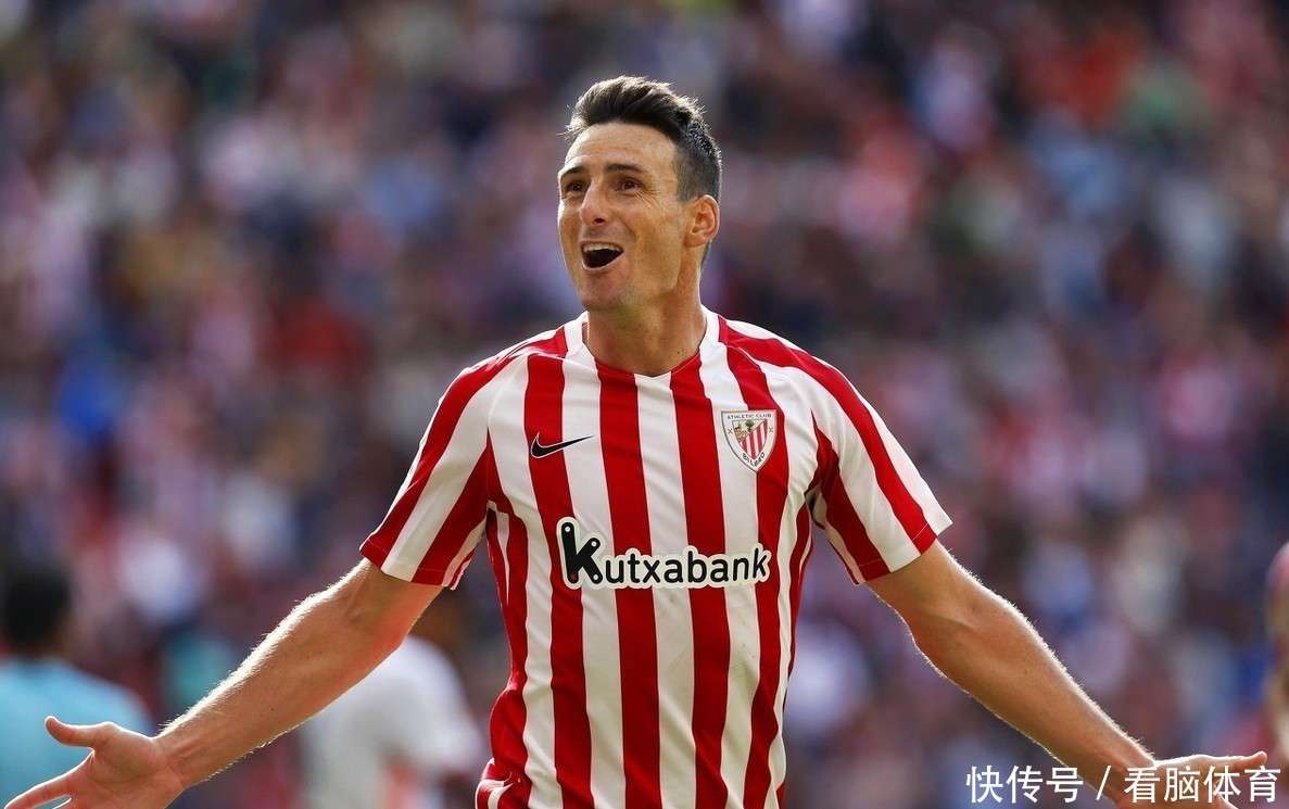 关于毕尔巴鄂竞技今夜刷新队史纪录，志在荷甲名次提升，悬念犹存，轮换策略成焦点的信息