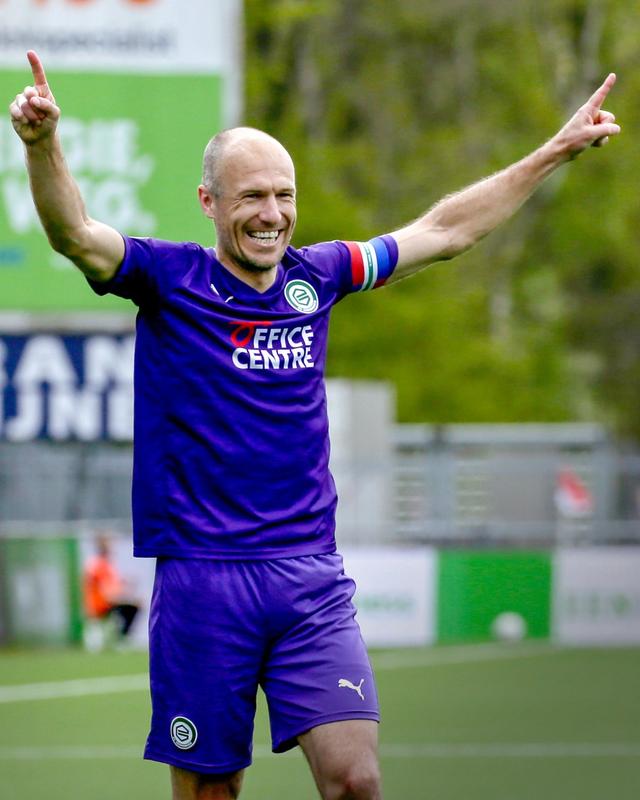 关于毕尔巴鄂竞技今夜刷新队史纪录，志在荷甲名次提升，悬念犹存，轮换策略成焦点的信息