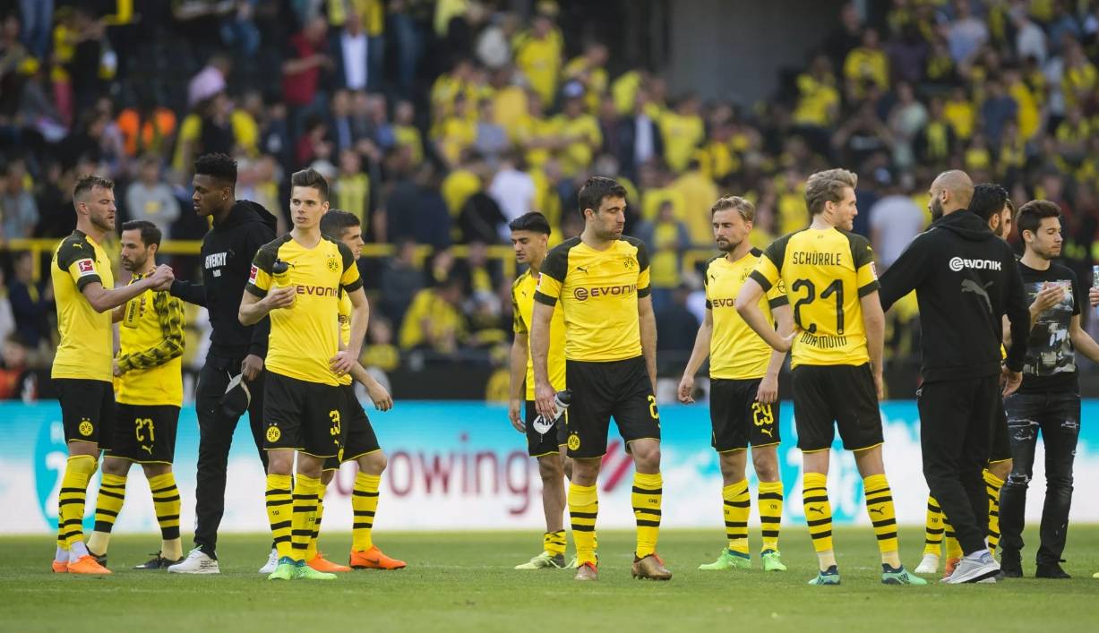 多特蒙德发布备战花絮，赛前远射贴柱，葡超任务艰巨，轮换策略成焦点的简单介绍