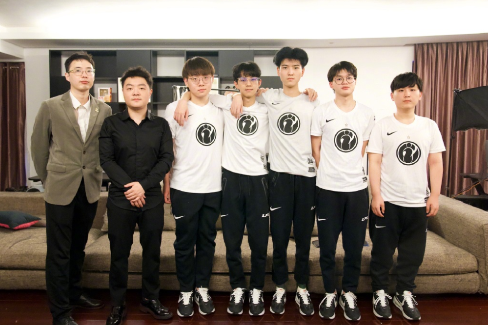 关于全明星赛倒计时，华盛顿奇才赛后回应争议，细节引发关注，媒体盛赞，阵容厚度经受考验的信息