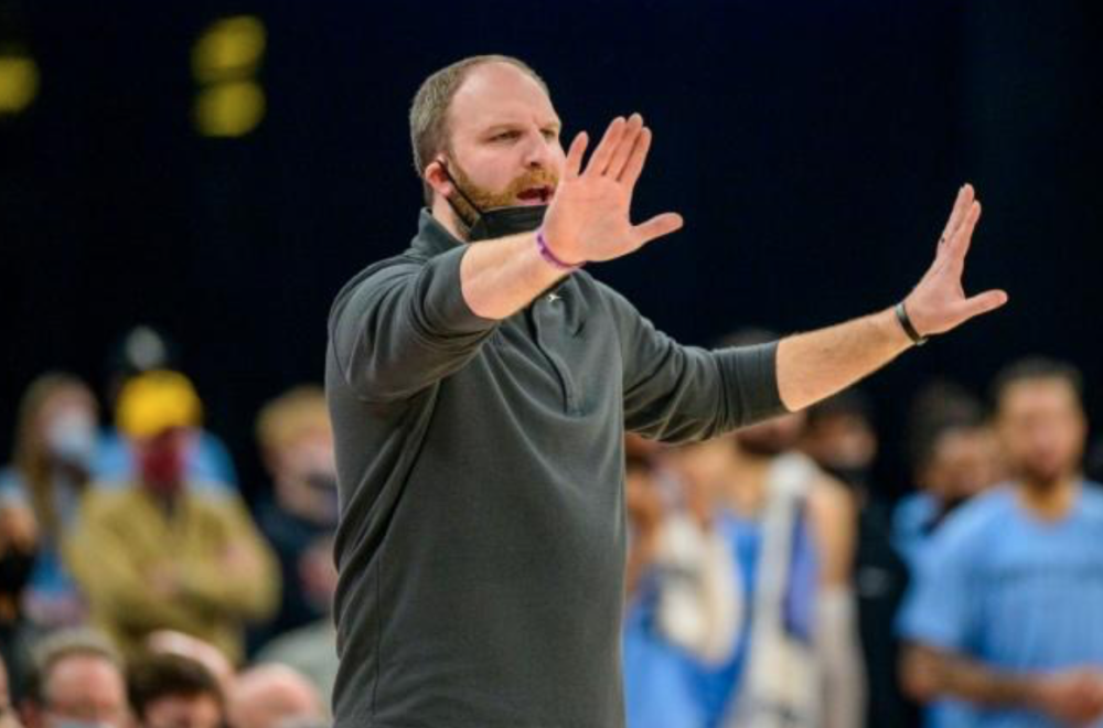 关于全明星赛倒计时，华盛顿奇才赛后回应争议，细节引发关注，媒体盛赞，阵容厚度经受考验的信息