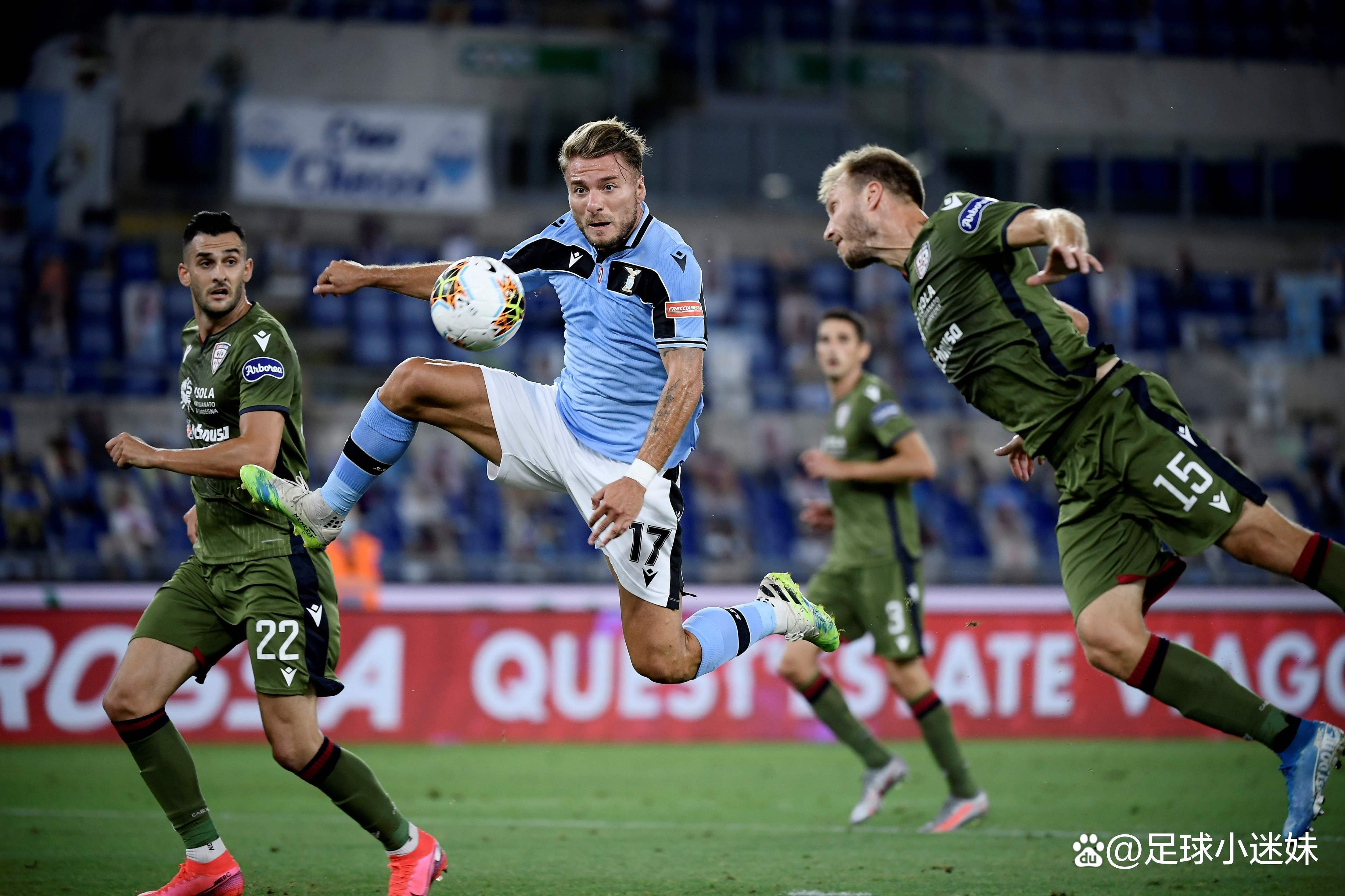 关于毕尔巴鄂竞技冲刺阶段内部沟通；志在西甲名次提升；话题不断；团队化学反应显著的信息