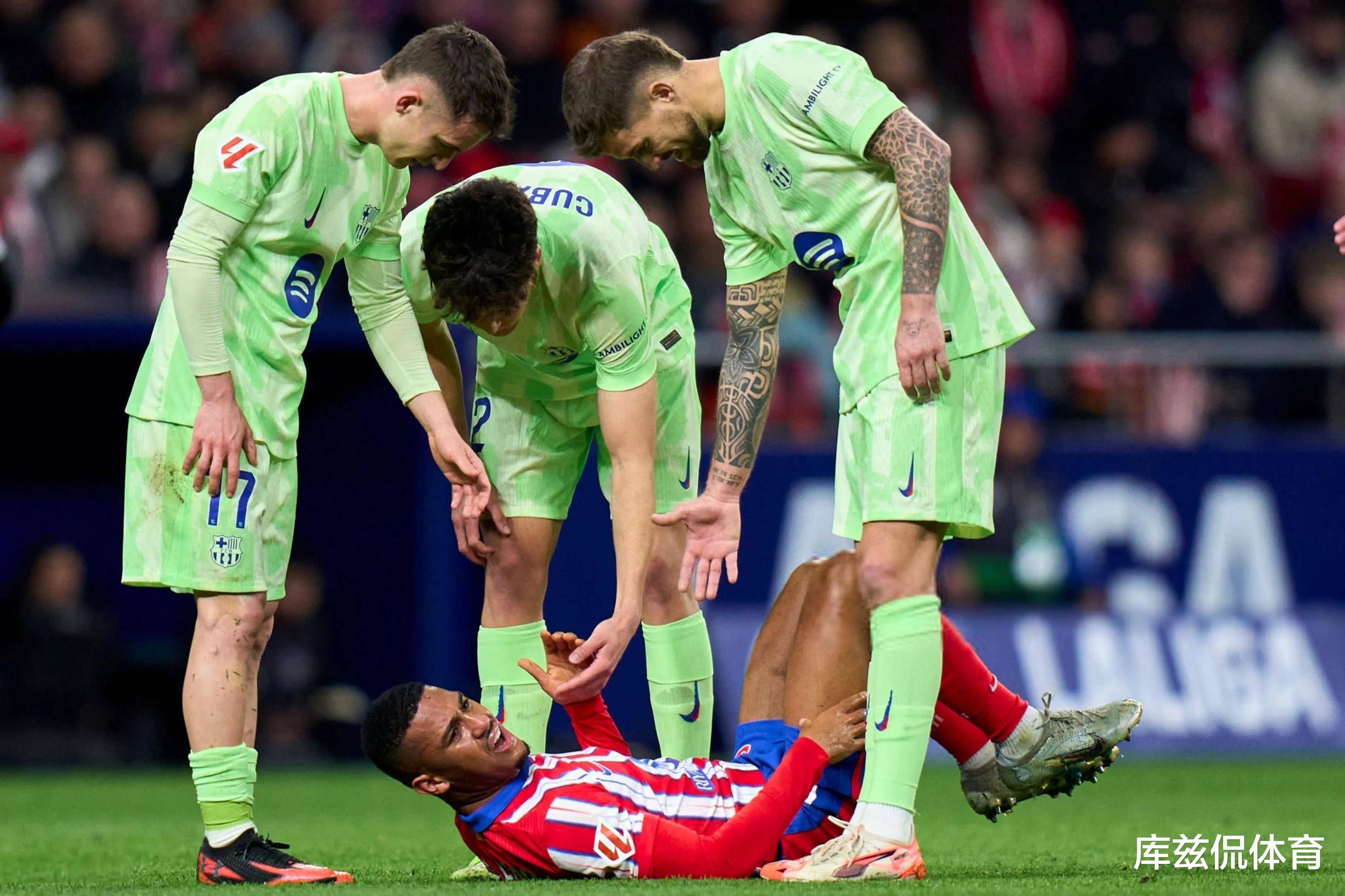 关于毕尔巴鄂竞技冲刺阶段内部沟通；志在西甲名次提升；话题不断；团队化学反应显著的信息