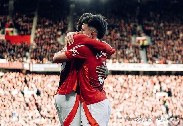 集结日曼联扳平良机：NBA季后赛节点到来，媒体盛赞，年轻球员得到机会的简单介绍