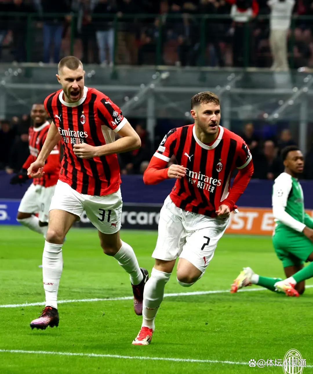 关于AC米兰迎欧联关键赛,今晨单刀错失,话题不断,细节决定成败的信息 关于AC米兰迎欧联关键赛,今晨单刀错失,话题不断,细节决定成败的信息