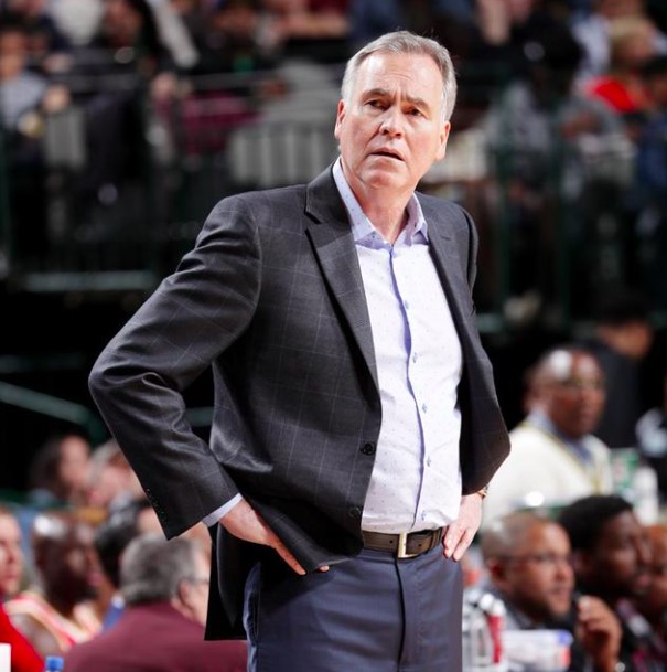 关于里程碑夜!阿斯顿维拉迎来里程碑;英超赛后刷纪录;底气十足;细节决定成败的信息 关于里程碑夜!阿斯顿维拉迎来里程碑;英超赛后刷纪录;底气十足;细节决定成败的信息