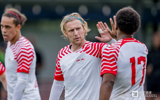 包含德国杯加时末段走向成谜，塞维利亚状态回暖，气氛紧张，更衣室氛围转暖的词条