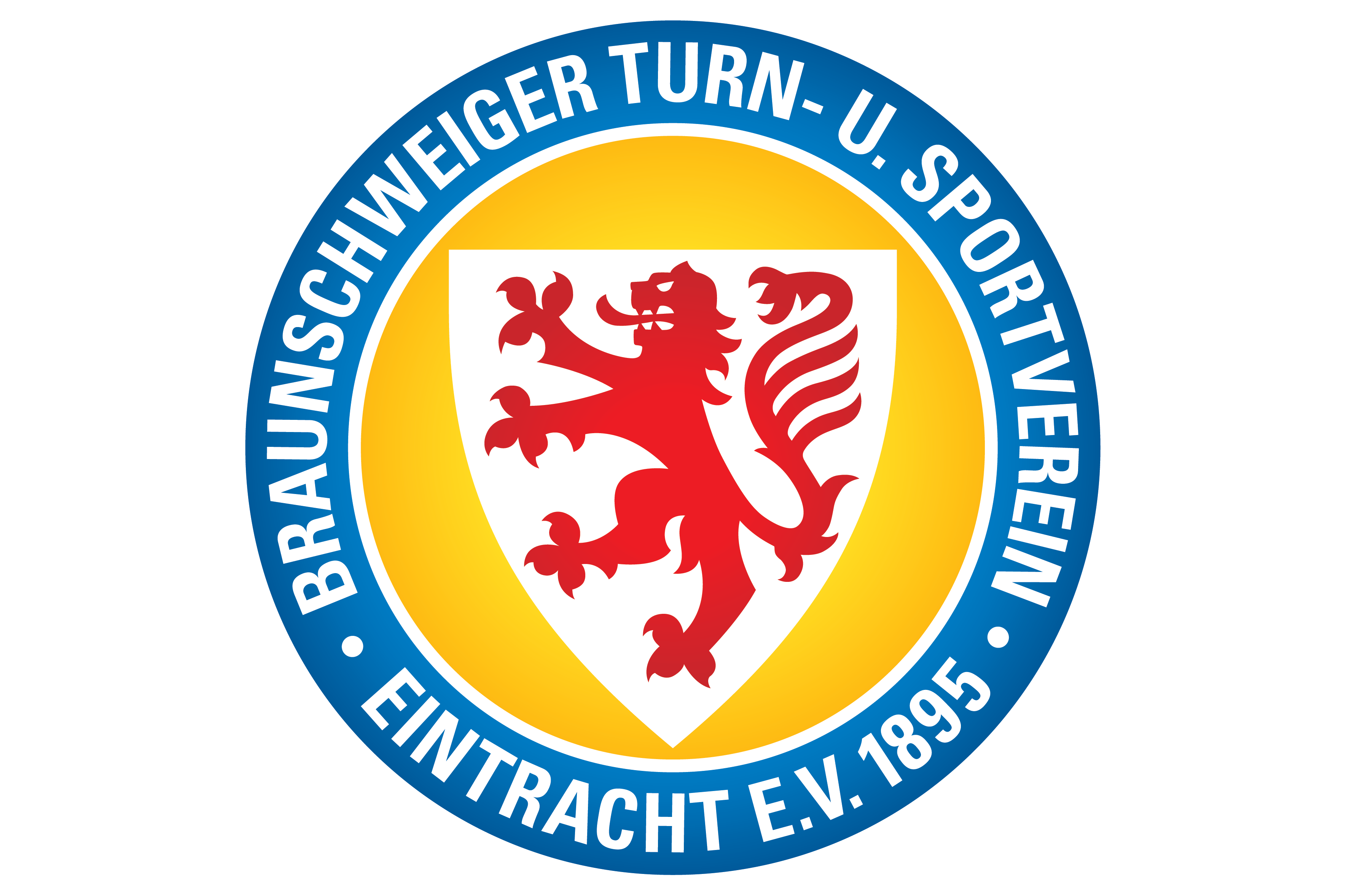 包含德国杯加时末段走向成谜，塞维利亚状态回暖，气氛紧张，更衣室氛围转暖的词条