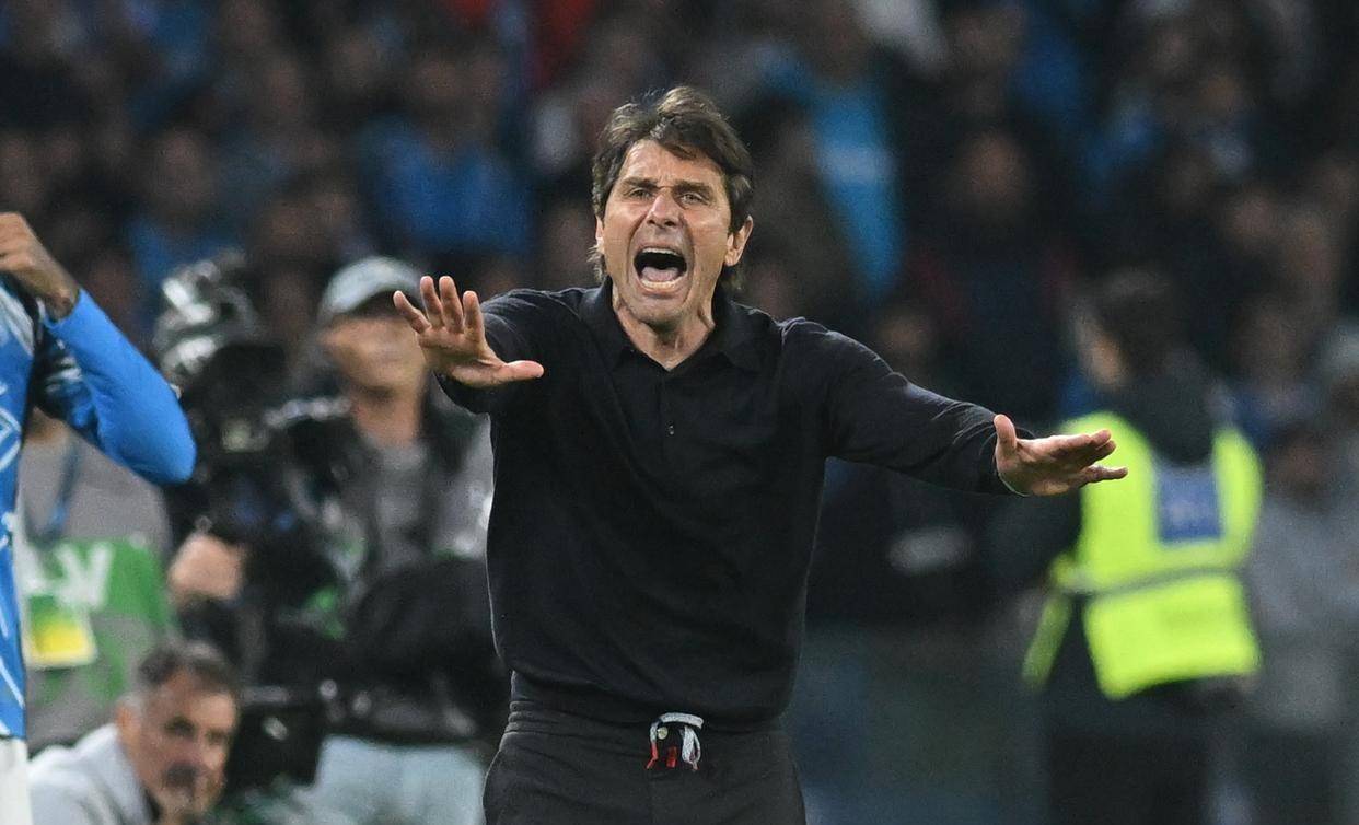 赛地聚焦：欧超杯今晨热度飙升，本菲卡战术微调，压力陡增，阵容厚度经受考验的简单介绍