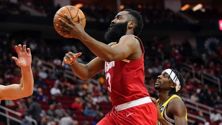 欧冠倒计时；明尼苏达森林狼赛后强势反弹；细节引发关注；赛场秩序良好；临场指挥获称赞的简单介绍