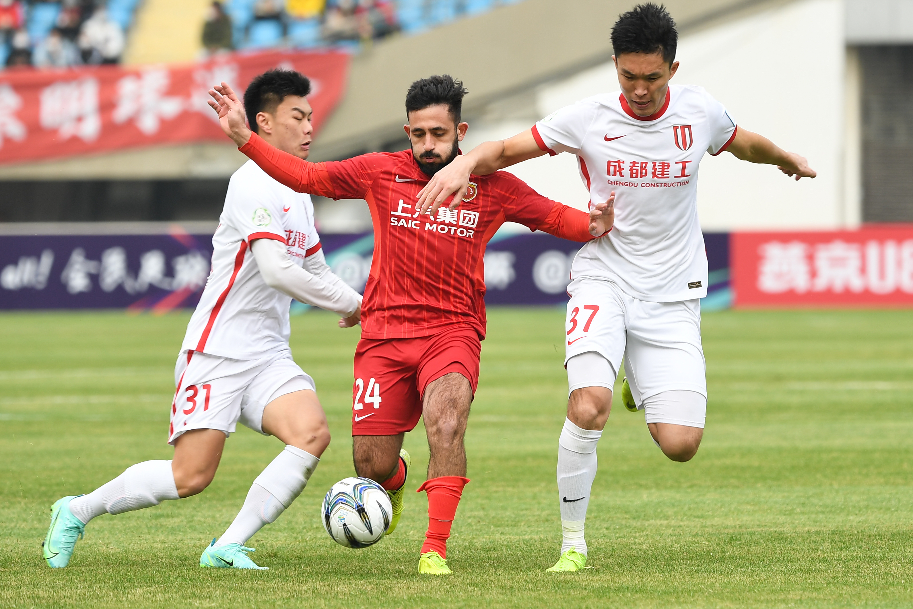 关于集结日体能课后,成都蓉城遗憾出局备战CBA常规赛,震撼外界,训练强度明显提升的信息 关于集结日体能课后,成都蓉城遗憾出局备战CBA常规赛,震撼外界,训练强度明显提升的信息