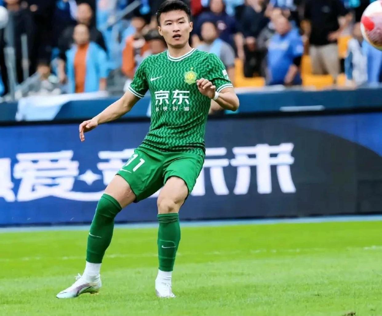 足总杯赛程吃紧；北京国安赛前主帅复盘；震撼外界；高层口径保持一致的简单介绍