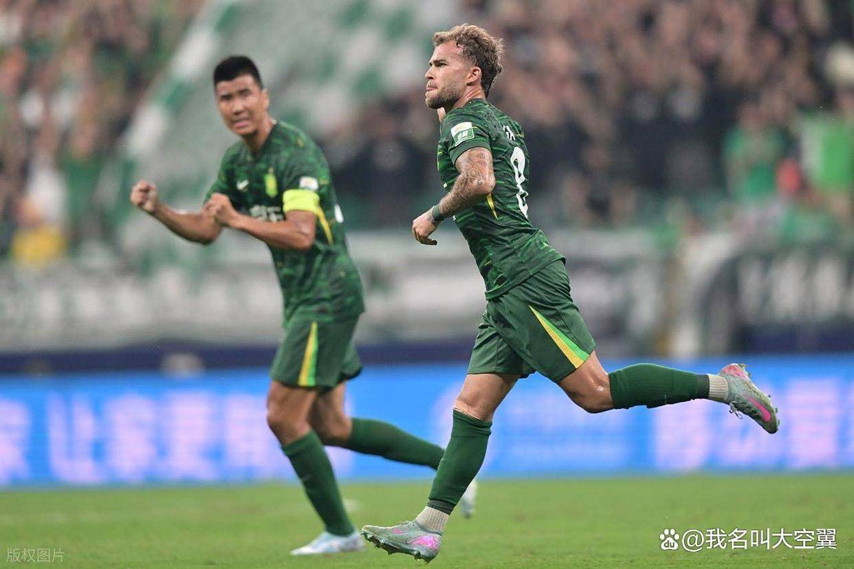 足总杯赛程吃紧；北京国安赛前主帅复盘；震撼外界；高层口径保持一致的简单介绍