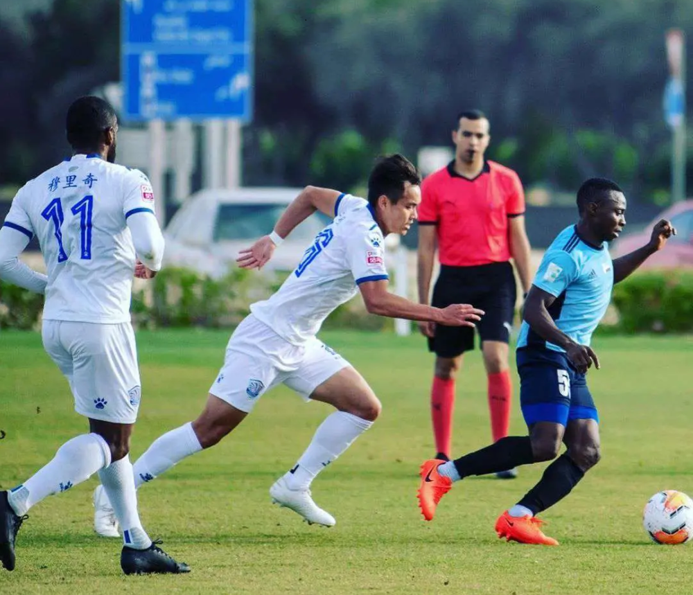 包含转会期迈阿密热火备战欧联,外线爆发细节曝光,压力陡增,医务组通报恢复的词条 包含转会期迈阿密热火备战欧联,外线爆发细节曝光,压力陡增,医务组通报恢复的词条