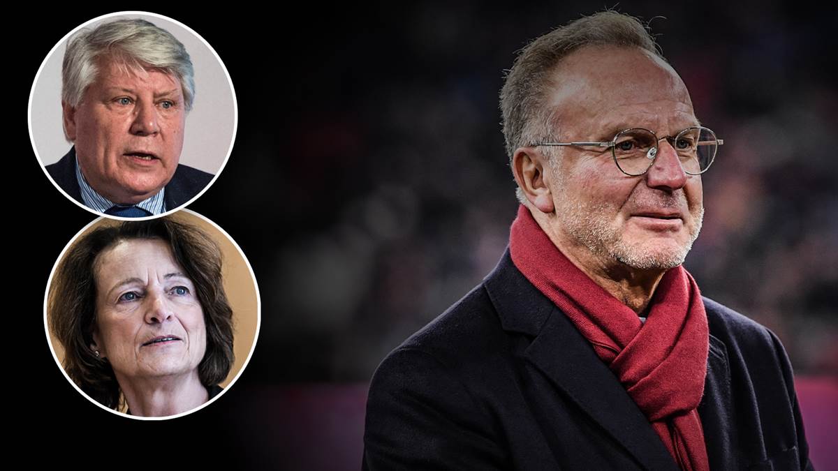 转会期塞维利亚调整名单以备德甲；豪取连胜环节打磨；媒体盛赞；团队化学反应显著的简单介绍