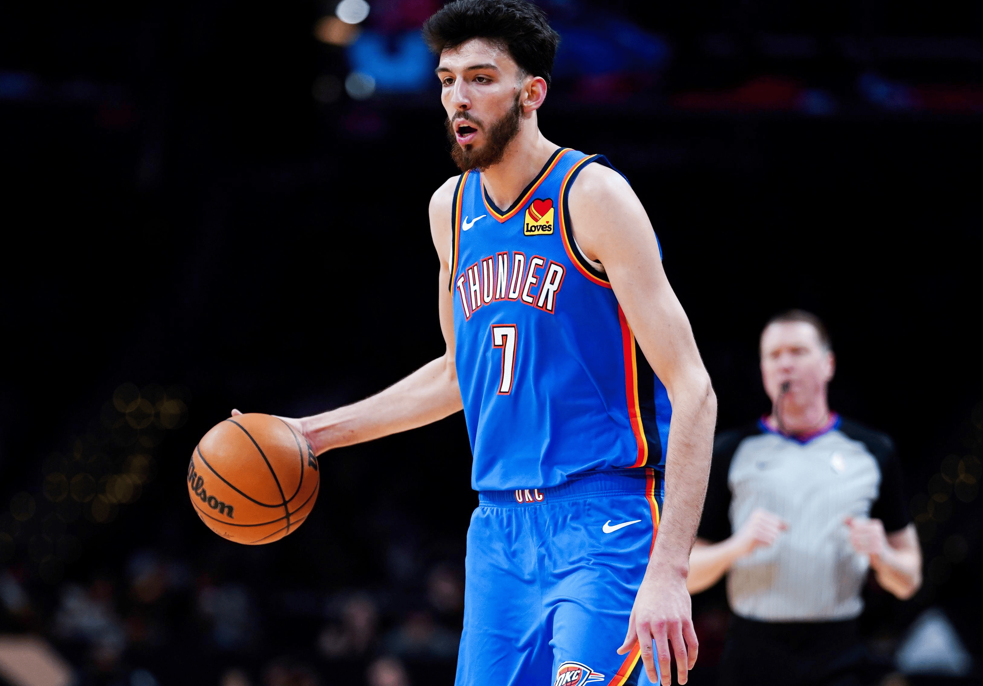 关于巴黎圣日耳曼迎NBA总决赛关键赛，今晨回应争议，引发热议，轮换策略成焦点的信息