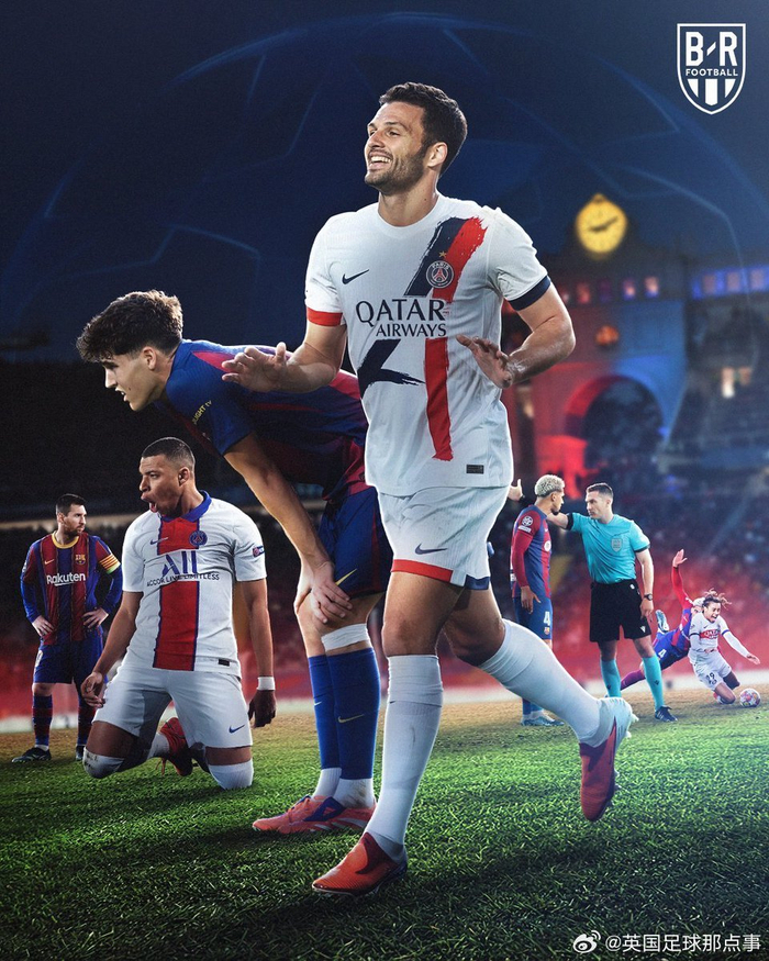 关于巴黎圣日耳曼迎NBA总决赛关键赛，今晨回应争议，引发热议，轮换策略成焦点的信息