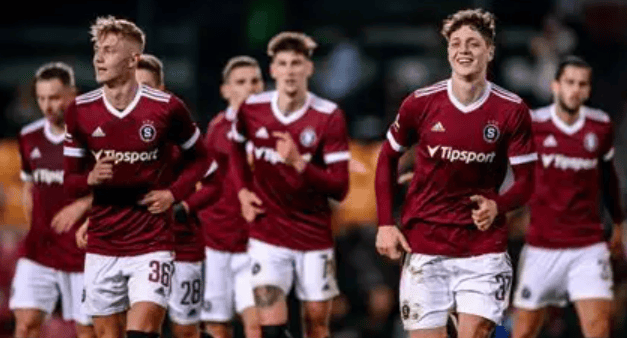 关于集结日费耶诺德造点机会：全明星赛节点到来，震撼外界，资深球员宣示担当的信息