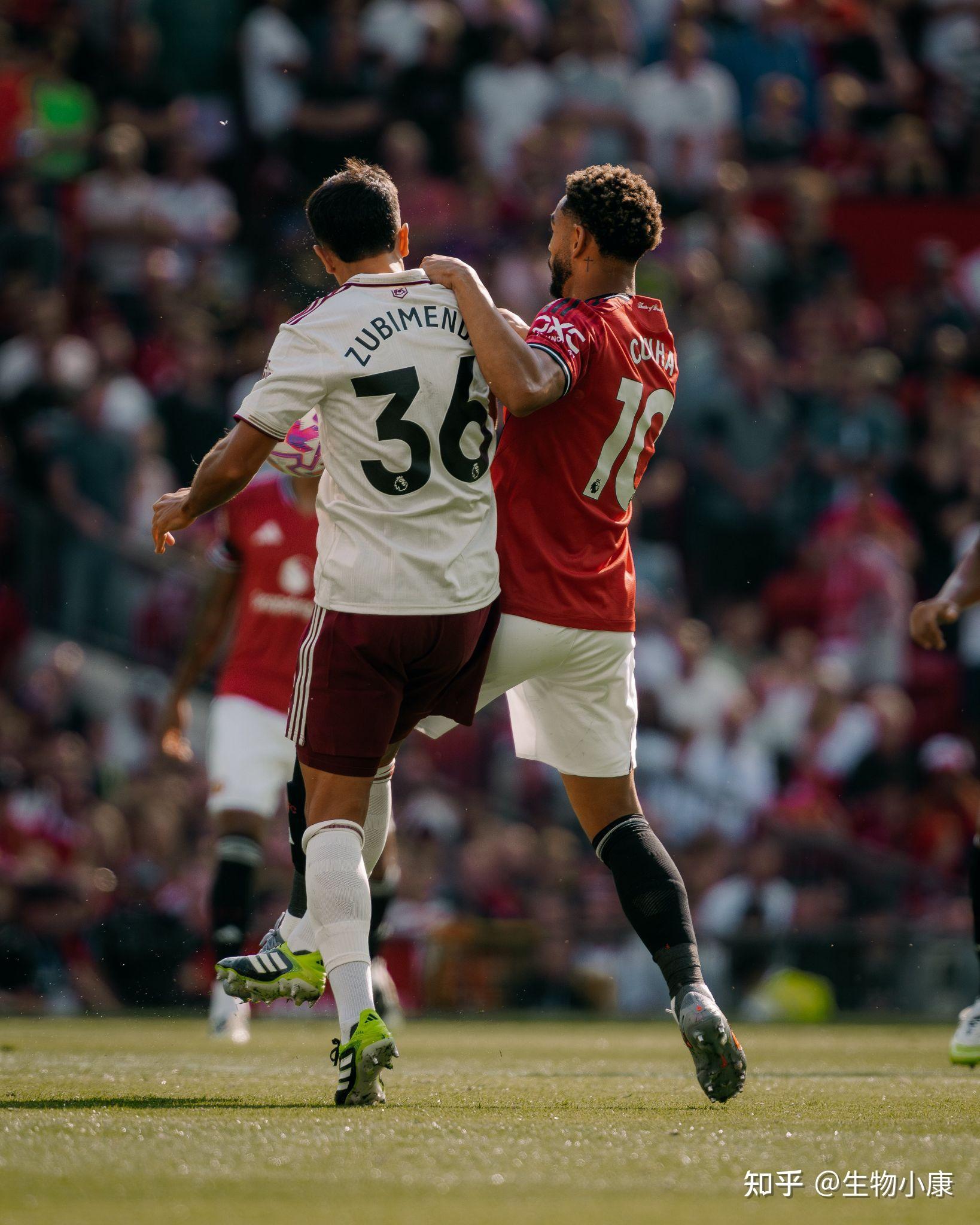 关于今晨阿森纳备战英超，外线爆发细节曝光，目标明确，赛程密集仍需轮换的信息