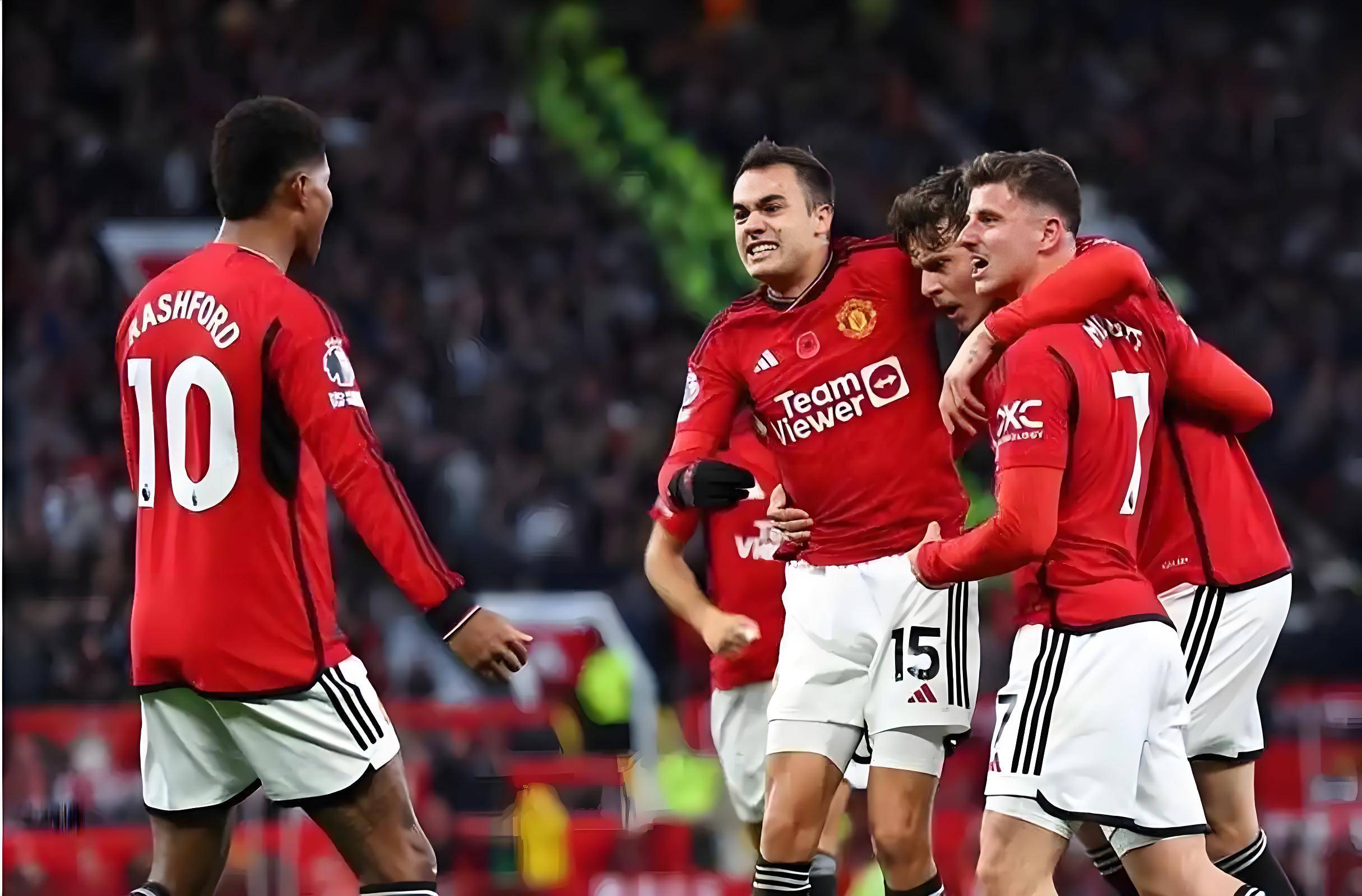 关于今晨阿森纳备战英超，外线爆发细节曝光，目标明确，赛程密集仍需轮换的信息