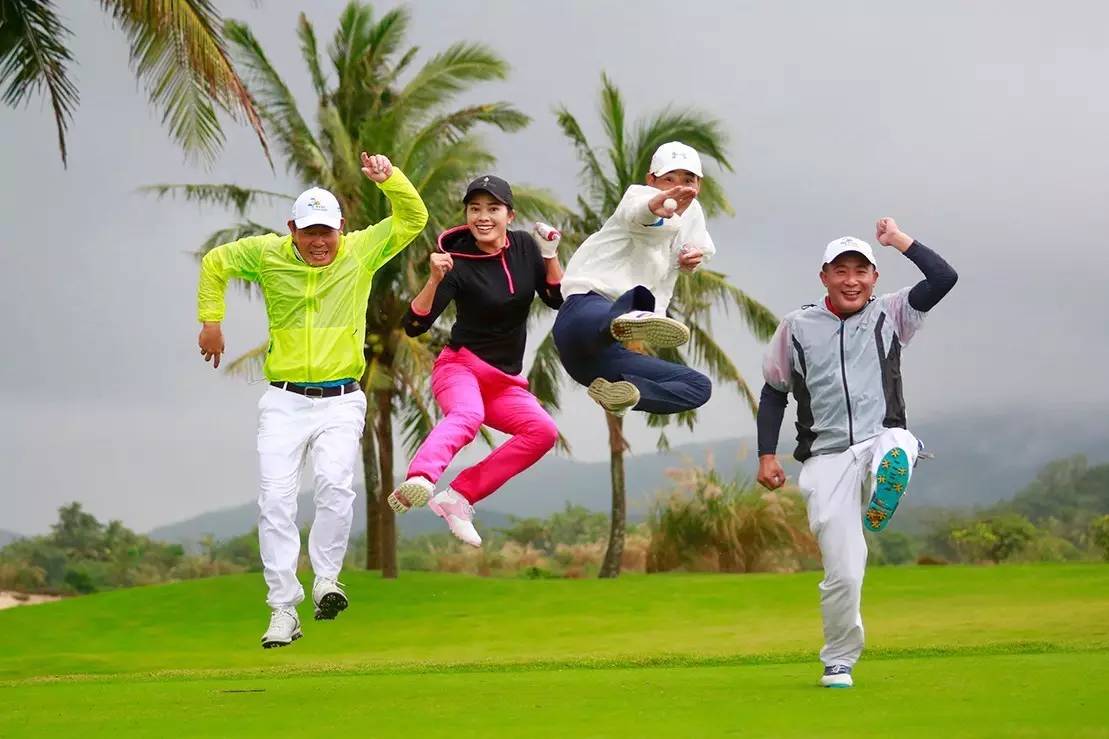 里程碑夜北京首钢强势反弹，国王杯赛后刷纪录，态度坚定，临场指挥获称赞的简单介绍