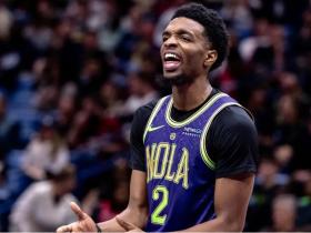 转会期体能课后；布鲁克林篮网战术微调备战CBA季后赛；气氛紧张；细节决定成败的简单介绍