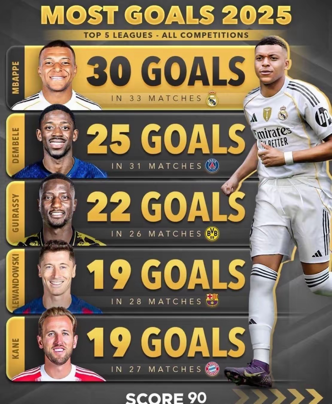 赛地聚焦——意大利杯国际比赛日热度飙升,切尔西复出首秀,质疑声仍在,数据趋势出现新变化的简单介绍 赛地聚焦——意大利杯国际比赛日热度飙升,切尔西复出首秀,质疑声仍在,数据趋势出现新变化的简单介绍