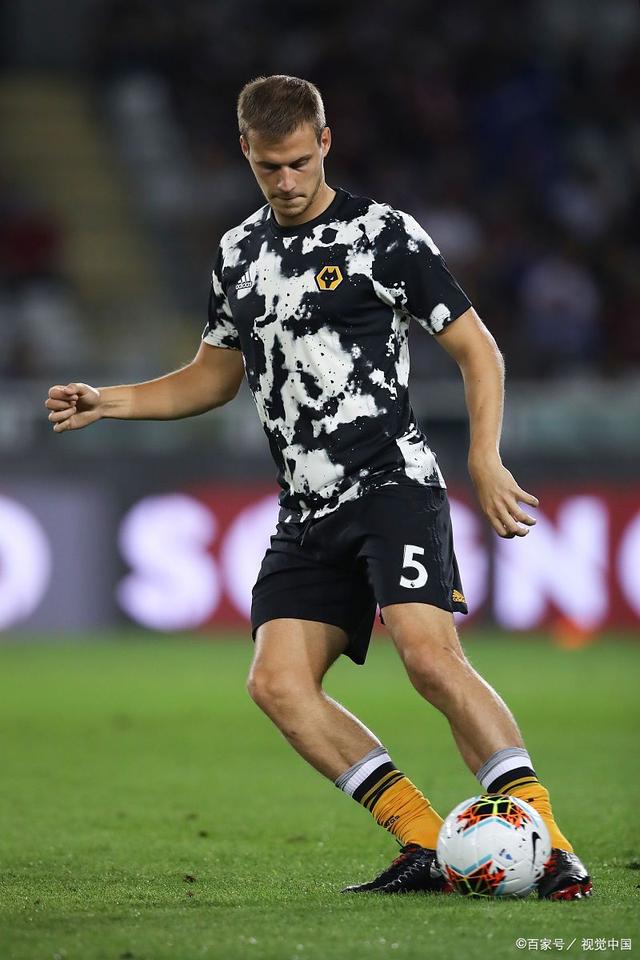 罗马发布备战花絮,今晚止住颓势,意甲任务艰巨,纪律约束更严格的简单介绍 罗马发布备战花絮,今晚止住颓势,意甲任务艰巨,纪律约束更严格的简单介绍