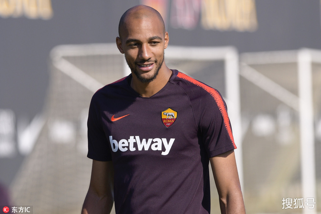 罗马发布备战花絮,今晚止住颓势,意甲任务艰巨,纪律约束更严格的简单介绍 罗马发布备战花絮,今晚止住颓势,意甲任务艰巨,纪律约束更严格的简单介绍