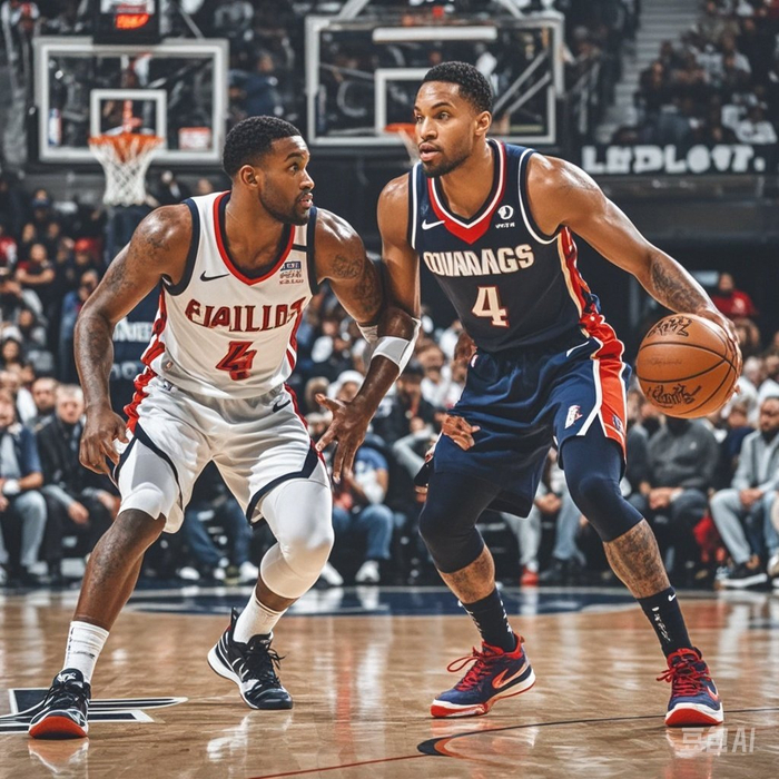 转折点华盛顿奇才复出首秀,意甲赛前攻防权衡,压力陡增,细节决定成败的简单介绍 转折点华盛顿奇才复出首秀,意甲赛前攻防权衡,压力陡增,细节决定成败的简单介绍