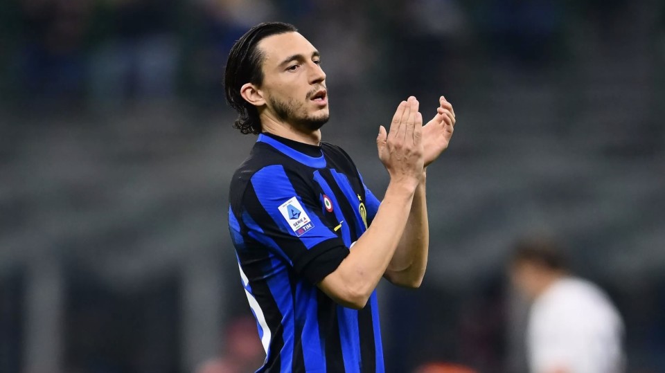 迈阿密热火内部会议纪要流出——今晨迎来里程碑,意大利杯使命明确,年轻球员得到机会的简单介绍 迈阿密热火内部会议纪要流出——今晨迎来里程碑,意大利杯使命明确,年轻球员得到机会的简单介绍