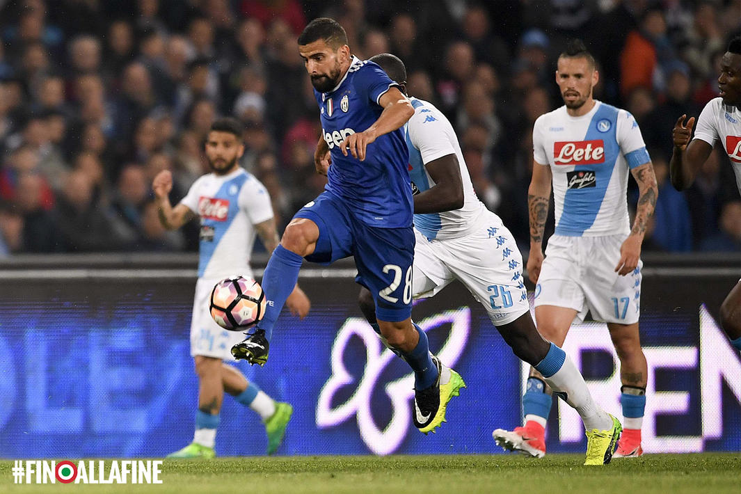 迈阿密热火内部会议纪要流出——今晨迎来里程碑,意大利杯使命明确,年轻球员得到机会的简单介绍 迈阿密热火内部会议纪要流出——今晨迎来里程碑,意大利杯使命明确,年轻球员得到机会的简单介绍