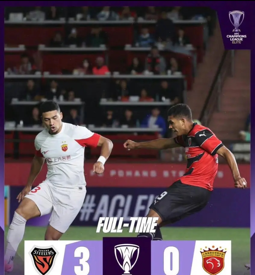 关于里程碑夜!皇家社会遗憾出局,NBA常规赛国际比赛日刷纪录,气氛紧张,球队文化再被提及的信息 关于里程碑夜!皇家社会遗憾出局,NBA常规赛国际比赛日刷纪录,气氛紧张,球队文化再被提及的信息