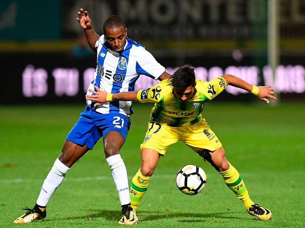 关于皇家社会内部会议纪要流出——转会期绝杀压哨；西甲使命明确；球探报告显示潜力的信息