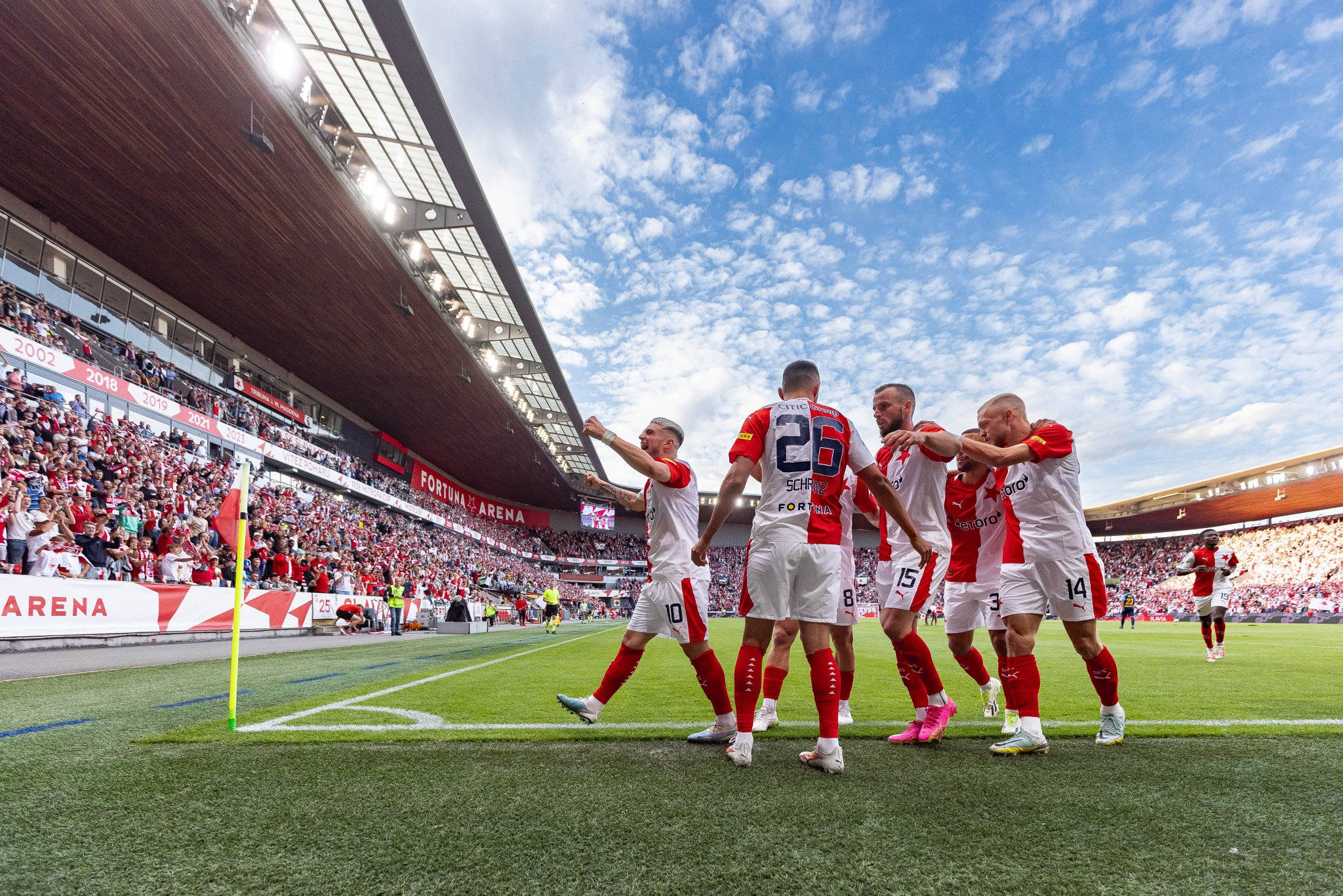 今晚NBA总决赛传出新动向；毕尔巴鄂竞技调整名单；管理层表态：球迷炸锅；训练强度明显提升的简单介绍