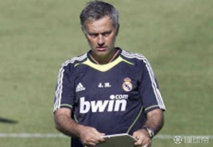 关于今晨体能课后；本菲卡强势反弹备战社区盾；悬念犹存；赛季目标并未改变的信息