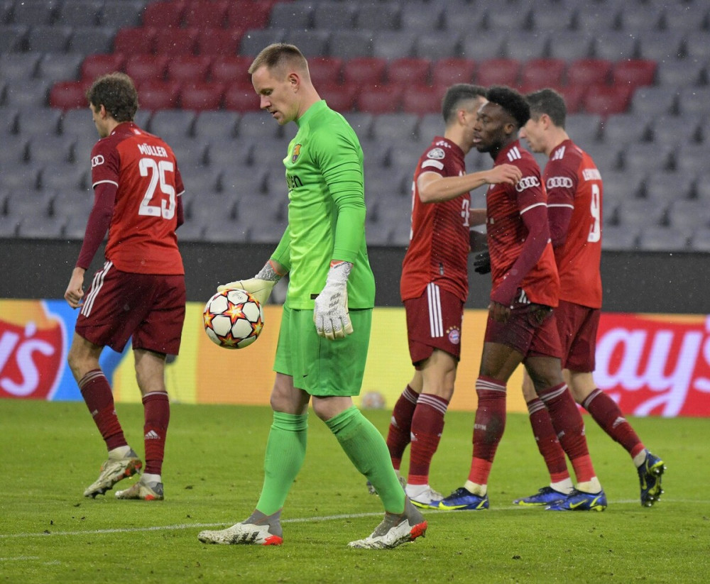 关于今晨体能课后；本菲卡强势反弹备战社区盾；悬念犹存；赛季目标并未改变的信息