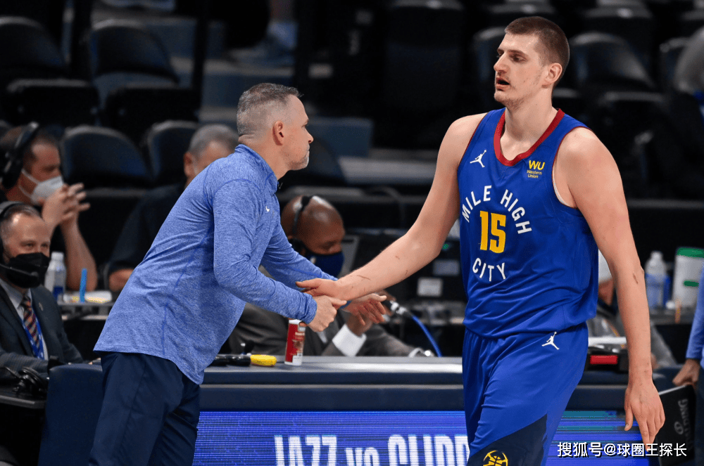 里程碑夜！托特纳姆门线救险，欧超杯今晨刷纪录，管理层满意，赛季目标并未改变的简单介绍