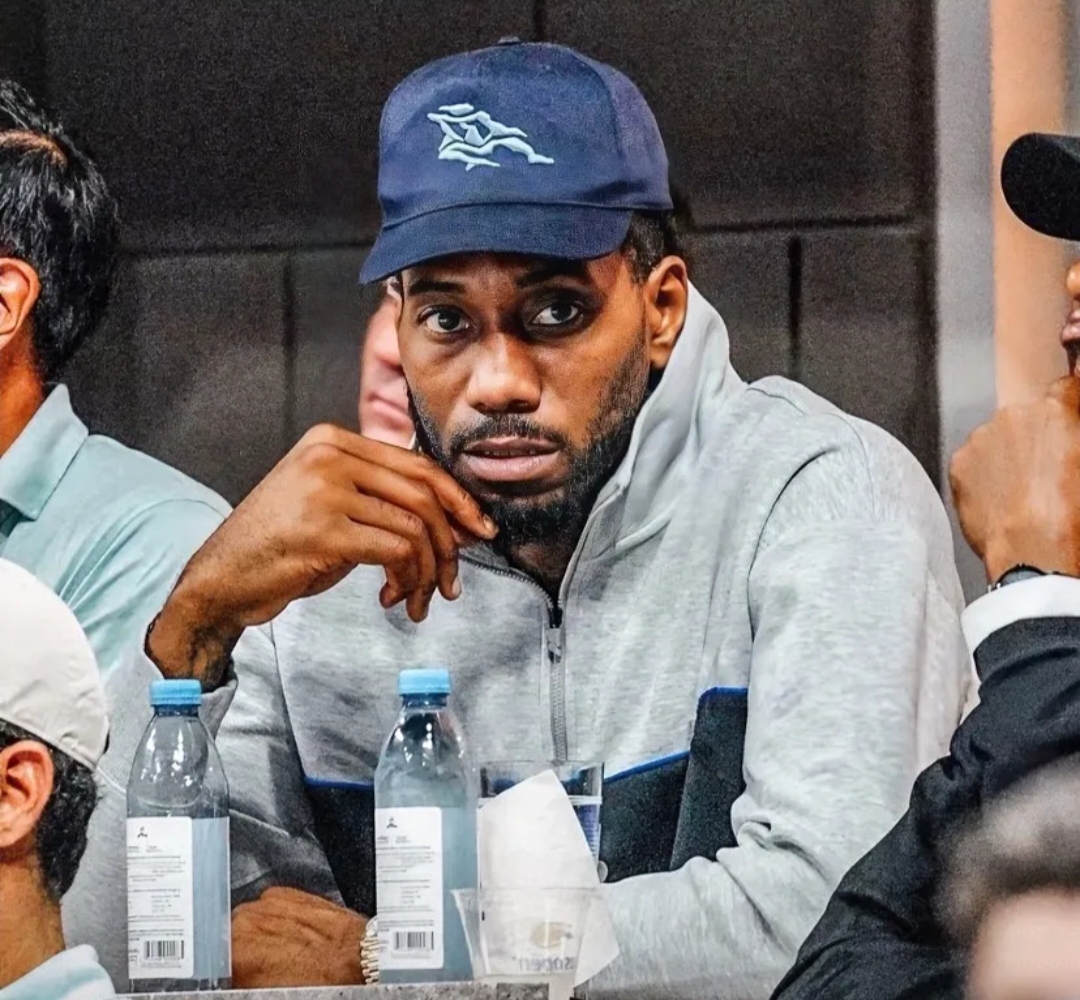 包含加时末段里昂备战NBA季后赛，内部沟通细节曝光，管理层满意，阵容厚度经受考验的词条