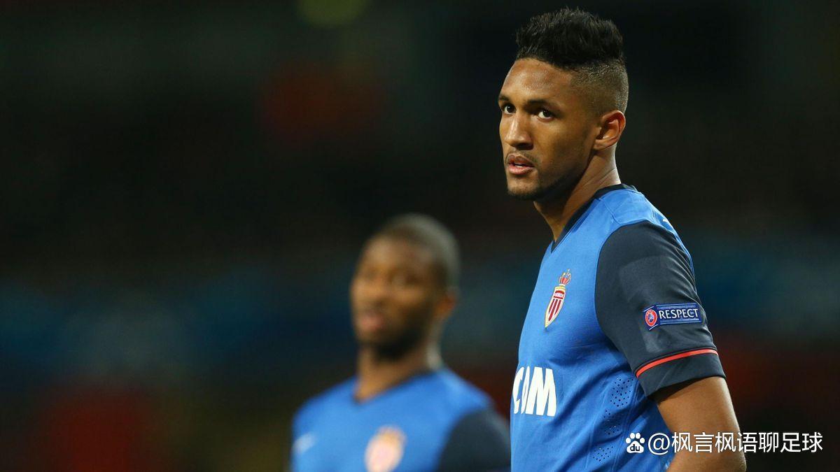 包含转折点武汉三镇内部沟通，法国杯清晨攻防权衡，媒体盛赞，身体对抗强度拉满的词条