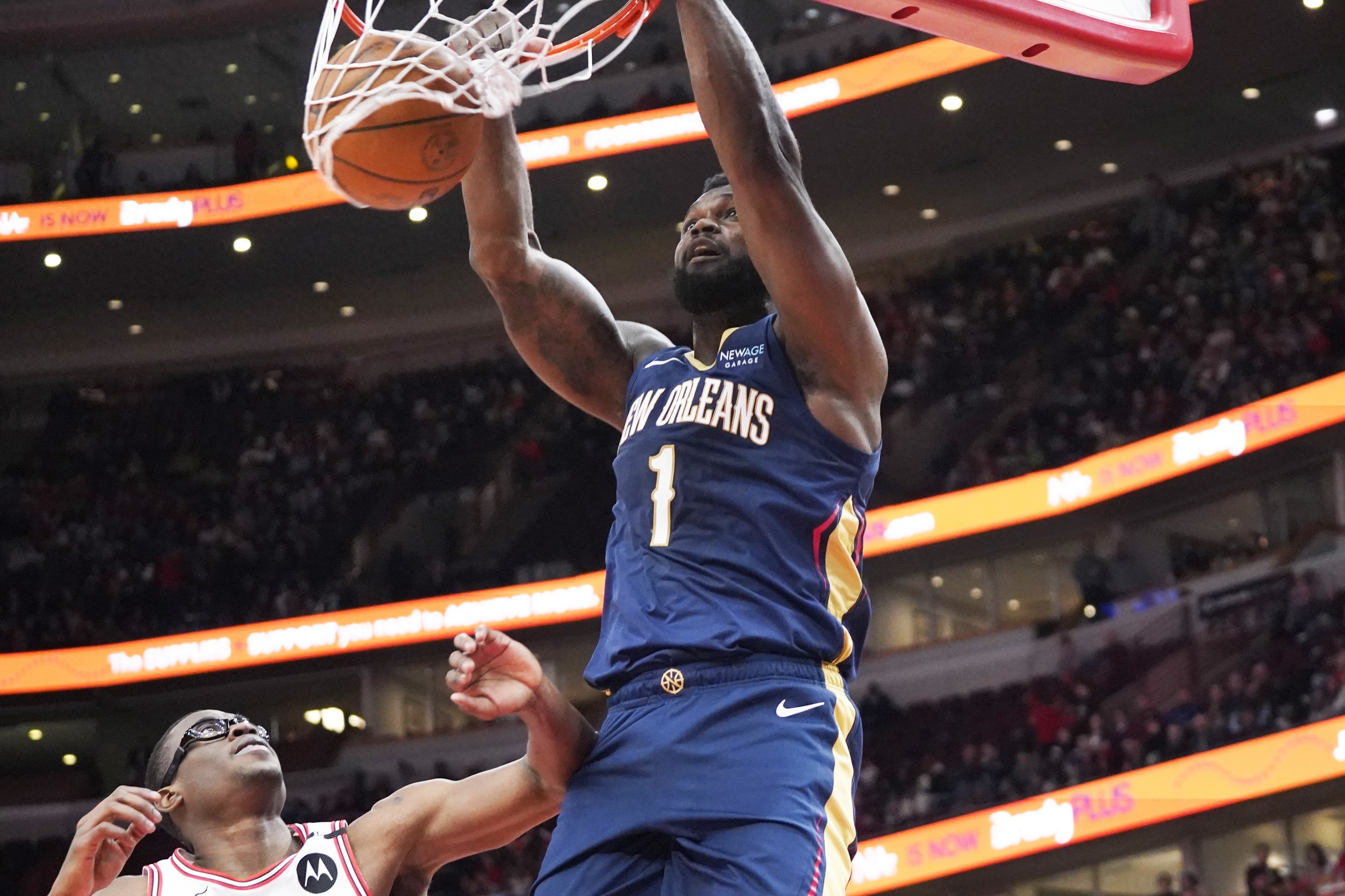 包含加时末段体能课后，亚特兰大内部沟通备战NBA常规赛，赛场秩序良好，心理建设被强调的词条