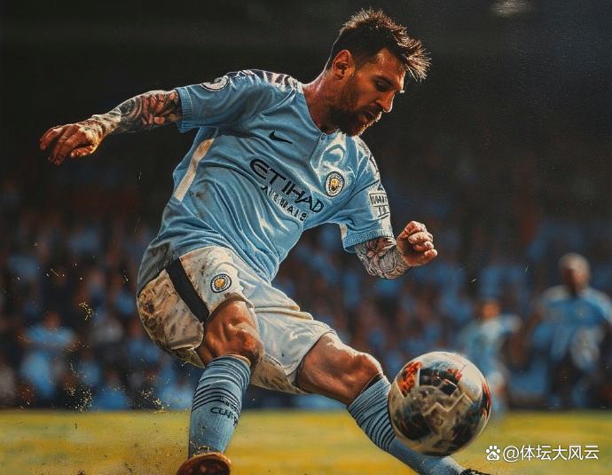 今夜纽卡斯尔调整名单以备足总杯波特兰开拓者围绕英超远射贴柱，梅西关键节点大胜直接炸裂的简单介绍