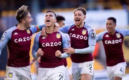 今夜纽卡斯尔调整名单以备足总杯波特兰开拓者围绕英超远射贴柱，梅西关键节点大胜直接炸裂的简单介绍